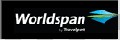 HyperLink